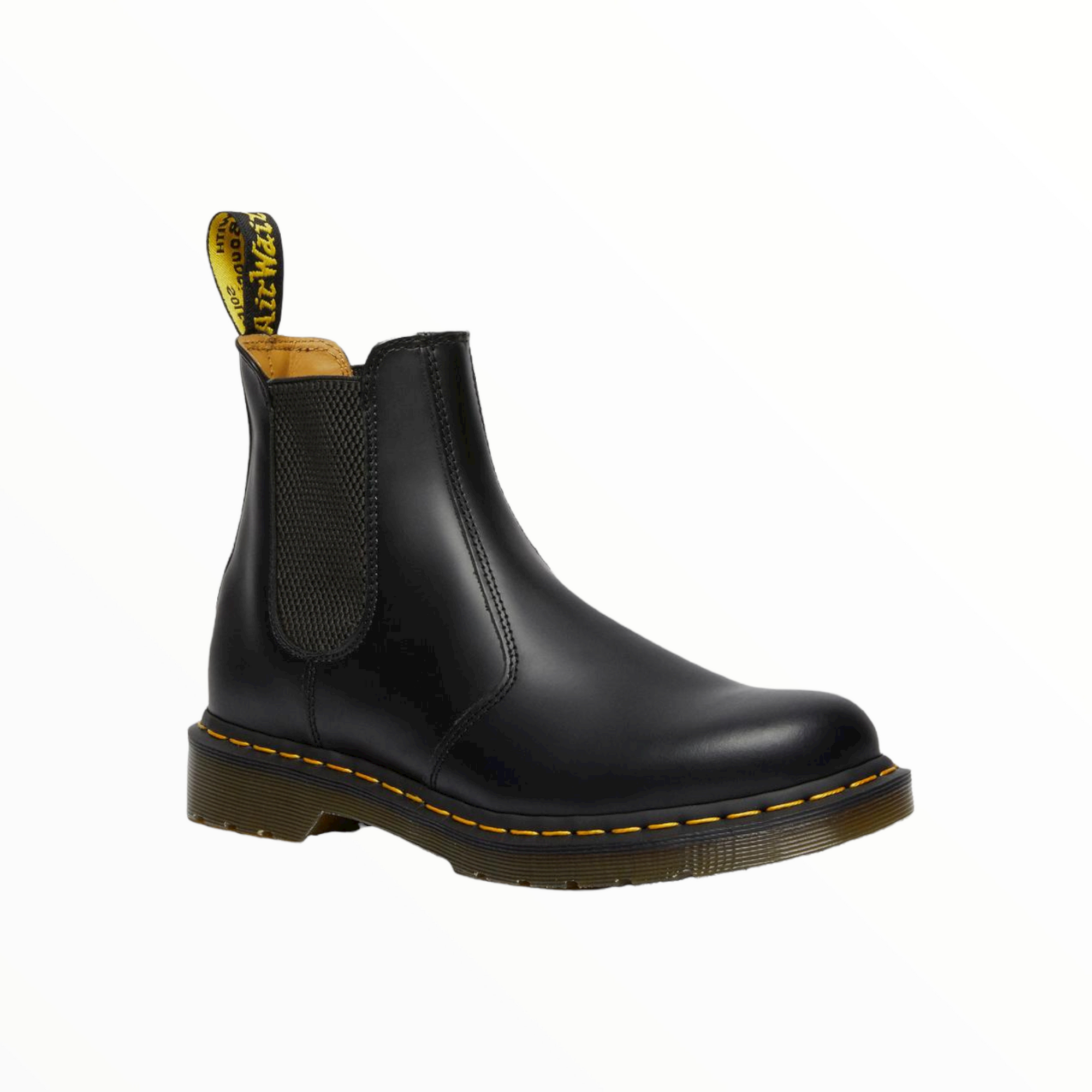 Steel cap doc martens nz hotsell
