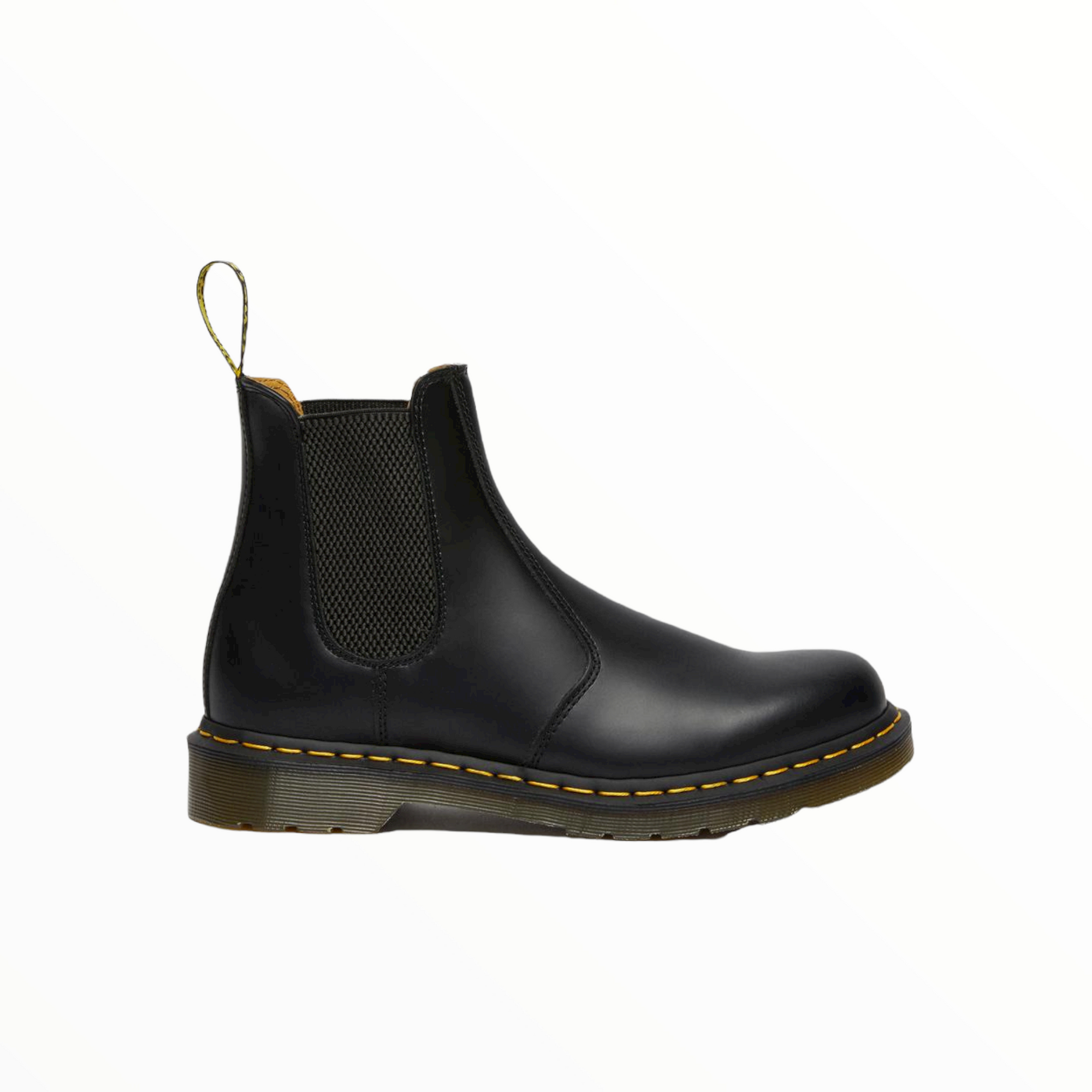 Oil slick doc martens store