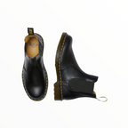 2976 YS Chelsea - shoe&me - Dr. Martens - Boot - Boots, Mens, Womens
