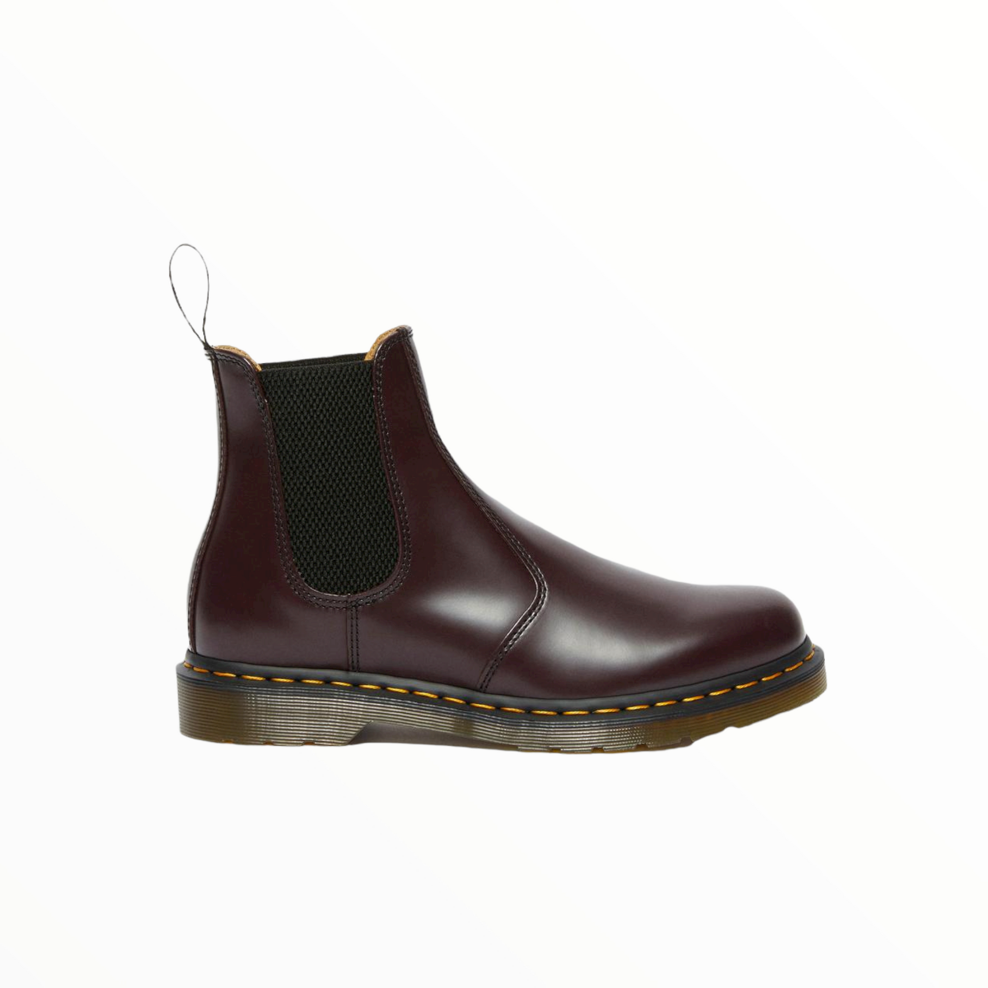 Doc martens chelsea boots mens on sale