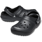 Classic Lined Clog - shoe&me - Crocs - Crocs - Clogs, Crocs, Slipper