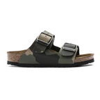 Arizona BF Kids - shoe&me - Birkenstock - Slide - Kids, Sandals, Slides/Scuffs, Summer 22