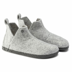 Andermatt - shoe&me - Birkenstock - Slipper - Boots, Slippers, Unisex, Winter 2022