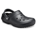 Classic Lined Clog - shoe&me - Crocs - Crocs - Clogs, Crocs, Slipper