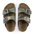 Arizona BF Kids - shoe&me - Birkenstock - Slide - Kids, Sandals, Slides/Scuffs, Summer 22