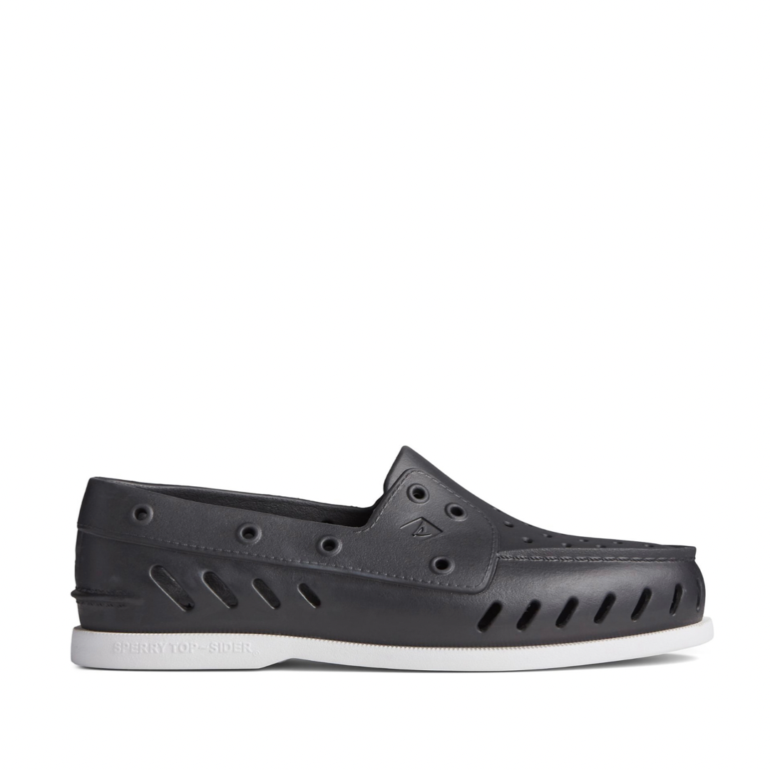 A/O Float - shoe&amp;me - Sperry - Shoe - Mens, Shoes, Summer 21