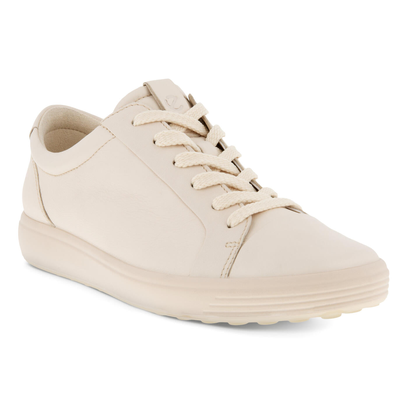 Soft 7 W 470303 - shoe&amp;me - Ecco - Sneaker - Sneaker, Womens