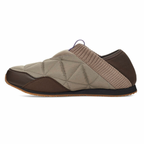 M Re Ember Moc - shoe&me - Teva - Shoe - Mens, Shoes, Slipper, Winter