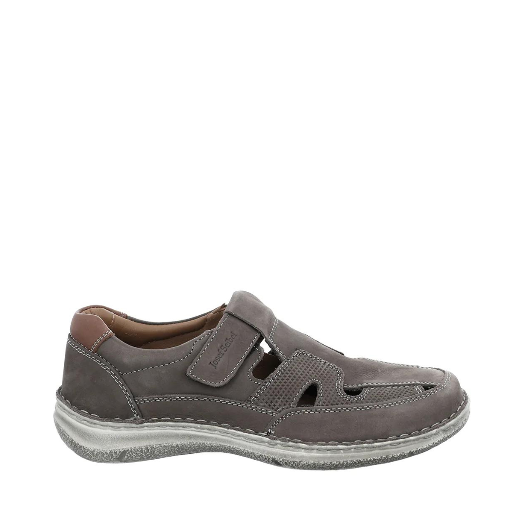 Anvers 81 - shoe&amp;me - Josef Seibel - Shoe - Mens, Sandal, Shoes