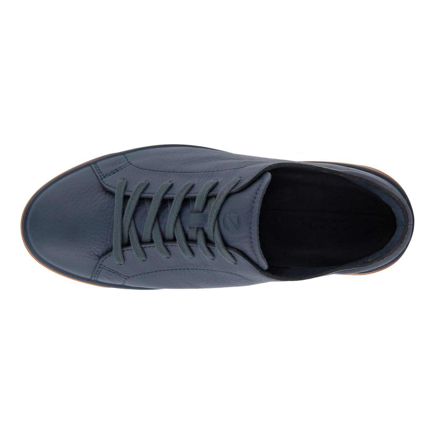 Street Tray M 504624 - shoe&amp;me - Ecco - Sneaker - Mens, Sneaker