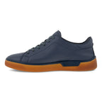 Street Tray M 504624 - shoe&me - Ecco - Sneaker - Mens, Sneaker