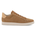 Street Lite M 521304 - shoe&me - Ecco - Sneaker - Mens, Sneaker, Summer 22