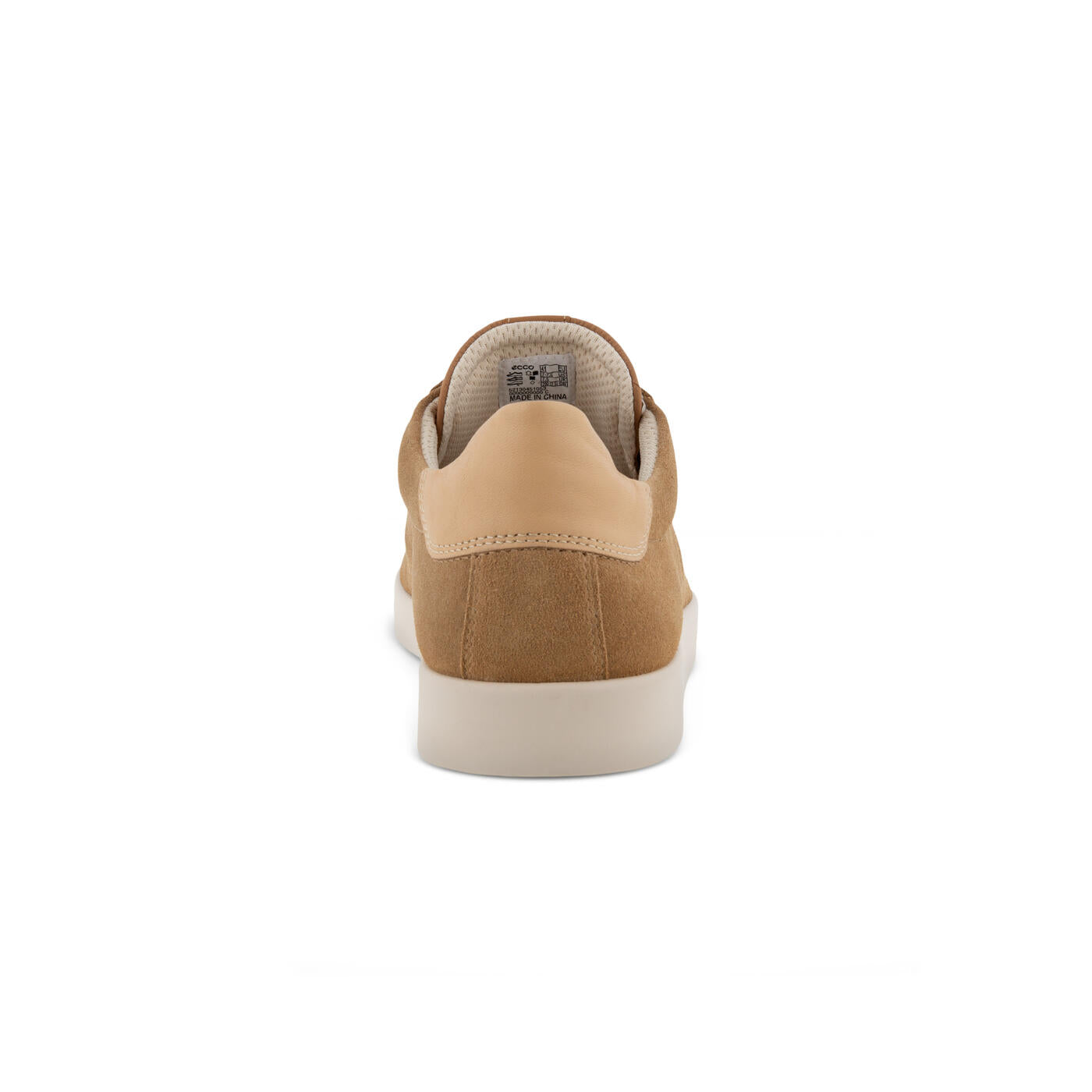 Street Lite M 521304 - shoe&me - Ecco - Sneaker - Mens, Sneaker, Summer 22