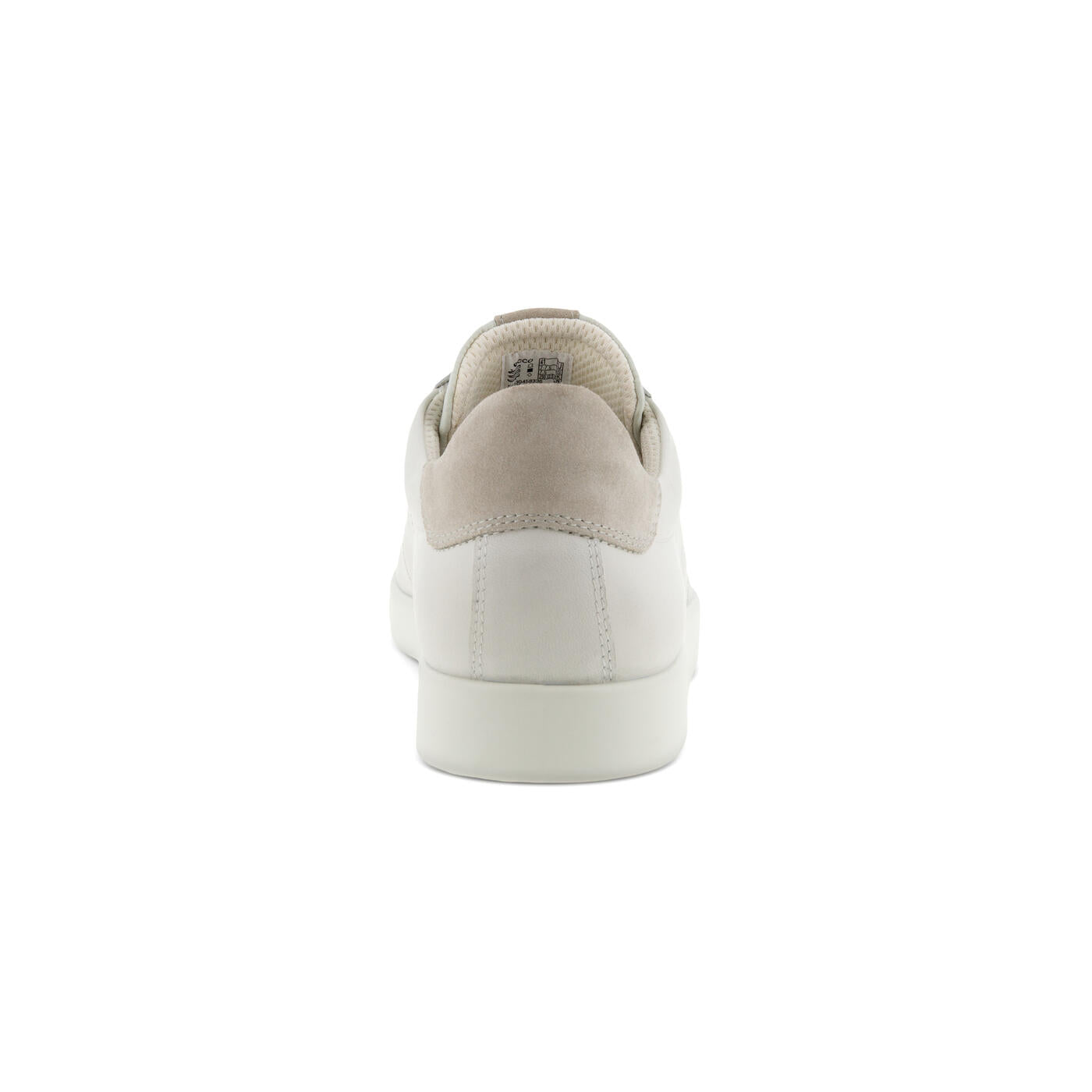 Street Lite M 521304 - shoe&amp;me - Ecco - Sneaker - Mens, Sneaker, Summer 22