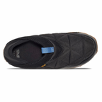 M Re Ember Moc - shoe&me - Teva - Shoe - Mens, Shoes, Slipper, Winter