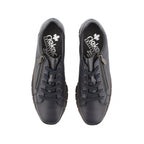 53702 W - shoe&me - Rieker - Shoe - Shoes, Winter 2022, Womens