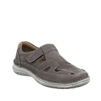 Anvers 81 - shoe&me - Josef Seibel - Shoe - Mens, Sandal, Shoes