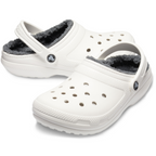 Classic Lined Clog - shoe&me - Crocs - Crocs - Clogs, Crocs, Slipper