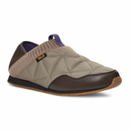 M Re Ember Moc - shoe&me - Teva - Shoe - Mens, Shoes, Slipper, Winter