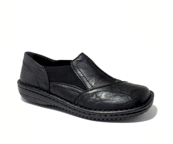 761-27 - shoe&me - Cabello - Shoe - Shoes, Womens