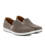 S Lite Moc M 540504 - shoe&me - Ecco - Shoe - Mens, Shoes, Summer 21