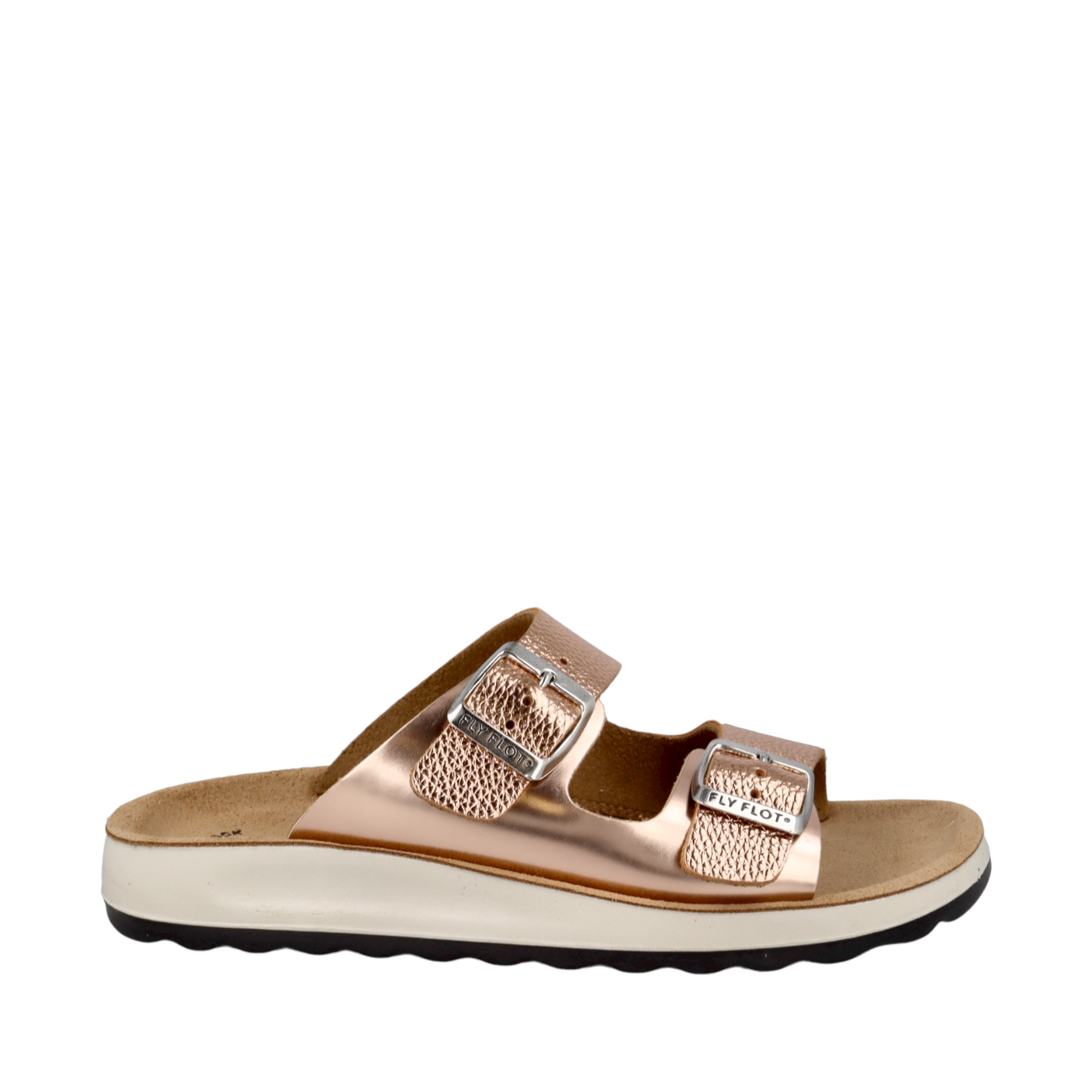 77G64 Fly Flot Women s Shoes shoe me Mt Maunganui