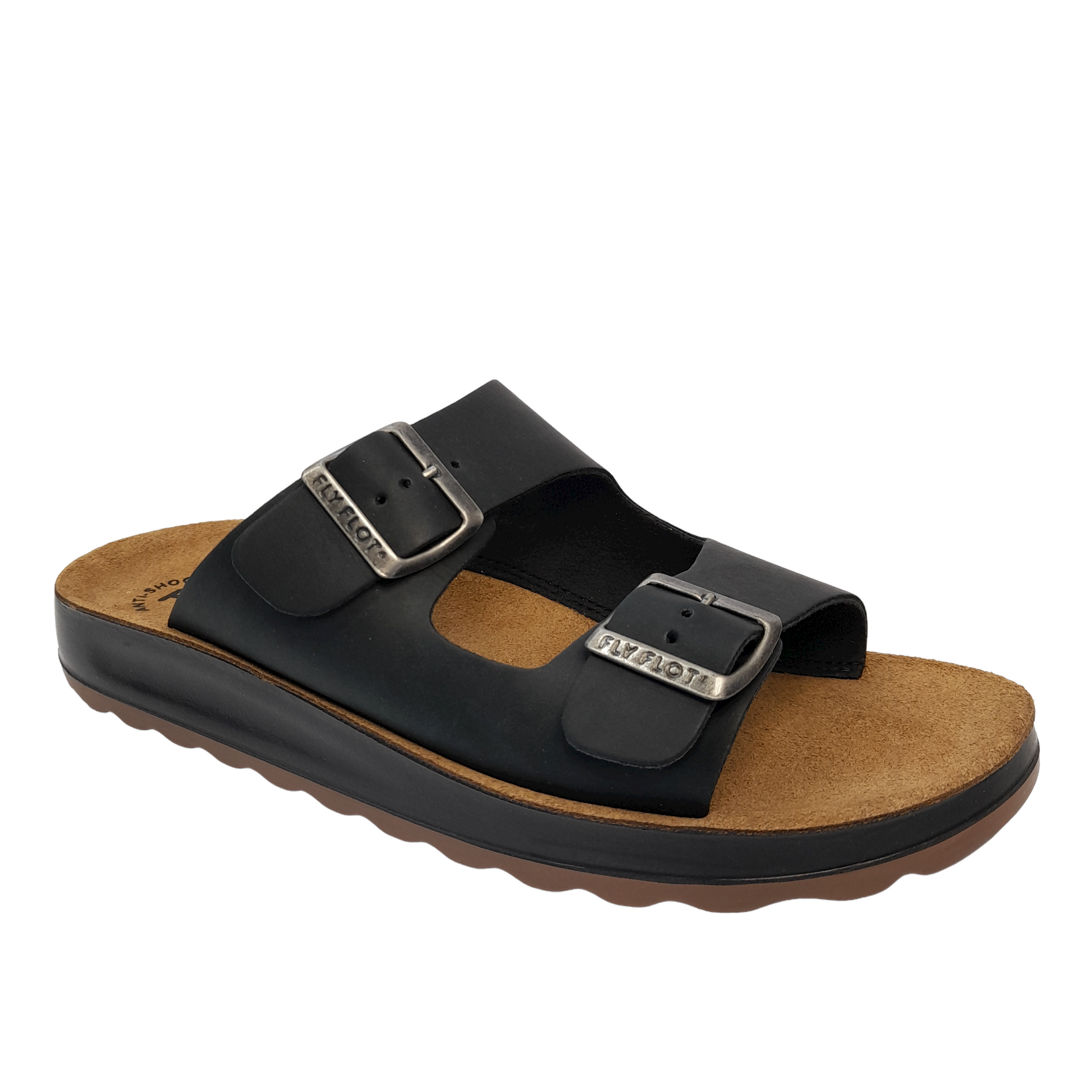78171 Fly Flot Men s Shoes shoe me Mt Maunganui
