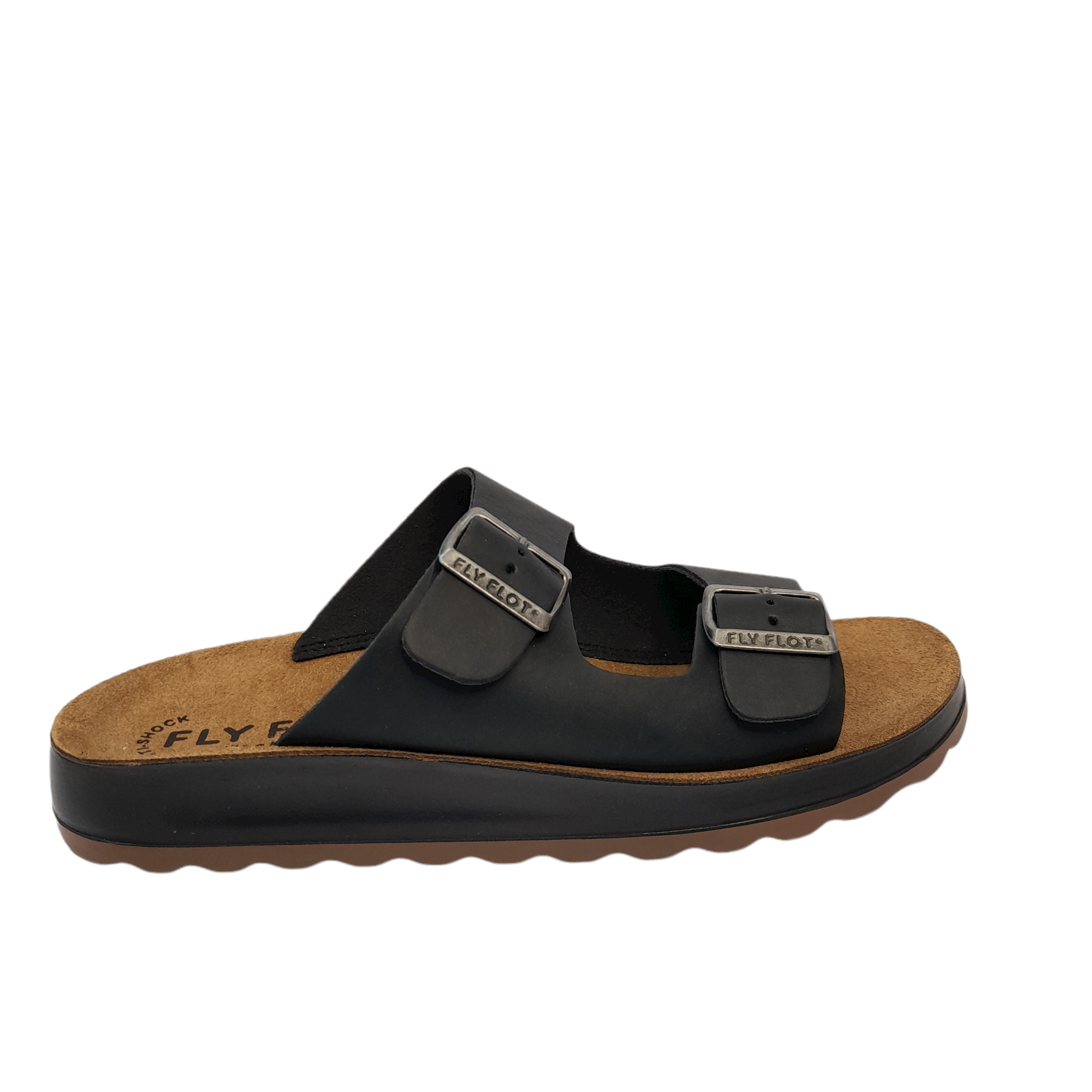 78171 - shoe&amp;me - Fly Flot - Slide - Mens, Slides/Scuffs, Summer 22