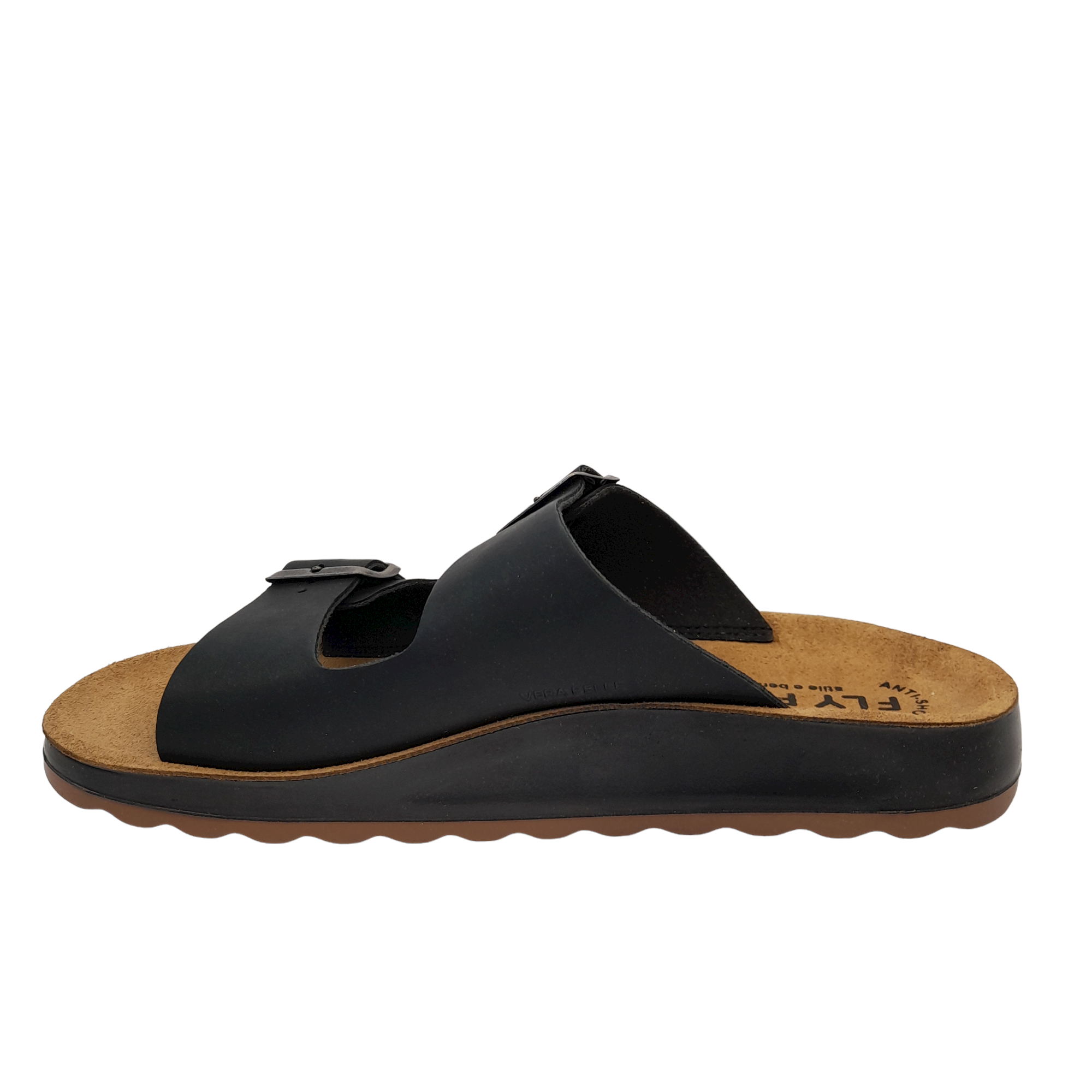 78171 - shoe&amp;me - Fly Flot - Slide - Mens, Slides/Scuffs, Summer 22