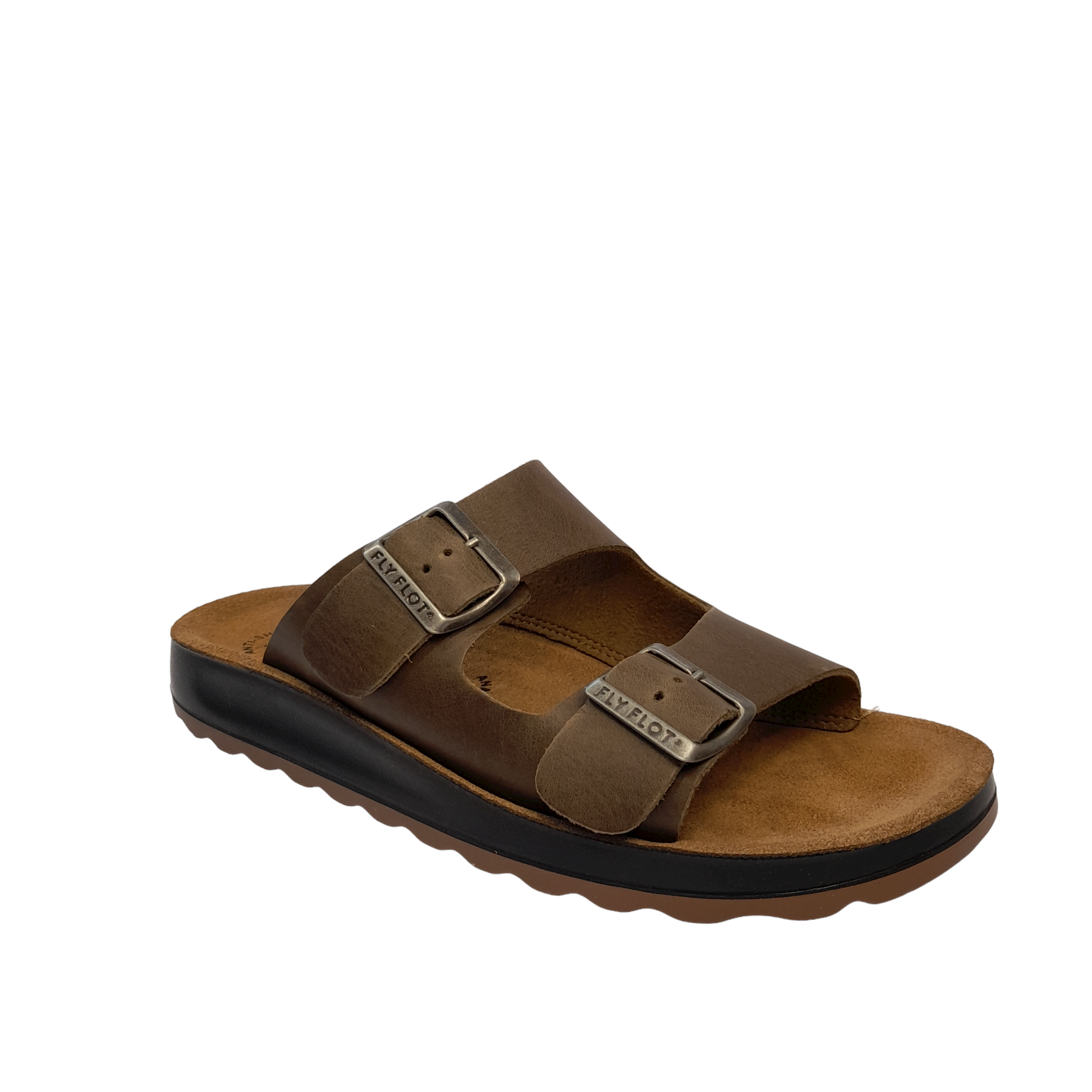 78171 - shoe&amp;me - Fly Flot - Slide - Mens, Slides/Scuffs, Summer 22