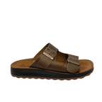 78171 - shoe&me - Fly Flot - Slide - Mens, Slides/Scuffs, Summer 22