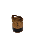 78171 - shoe&me - Fly Flot - Slide - Mens, Slides/Scuffs, Summer 22