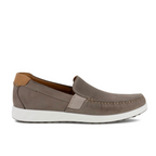 S Lite Moc M 540504 - shoe&me - Ecco - Shoe - Mens, Shoes, Summer 21