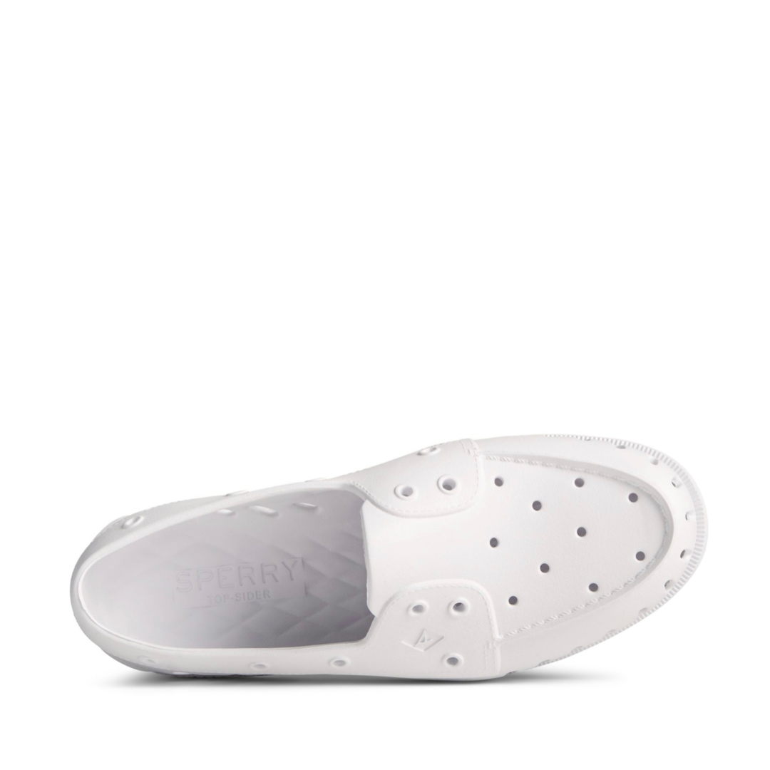 A/O Float - shoe&amp;me - Sperry - Shoe - Mens, Shoes, Summer 21