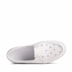 A/O Float - shoe&me - Sperry - Shoe - Mens, Shoes, Summer 21