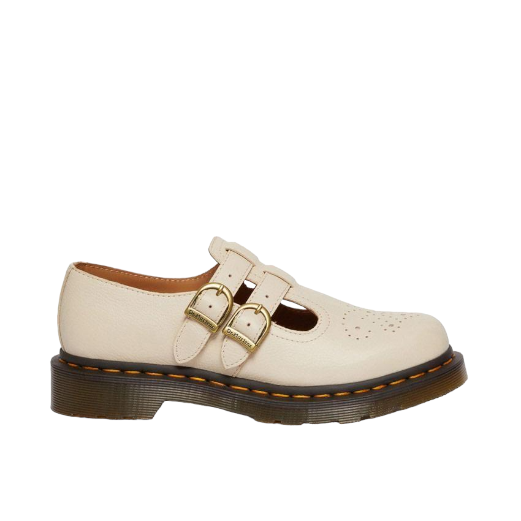 8065 Mary Jane - shoe&amp;me - Dr. Martens - Shoe - Shoes, Winter, Womens