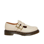 8065 Mary Jane - shoe&me - Dr. Martens - Shoe - Shoes, Winter, Womens