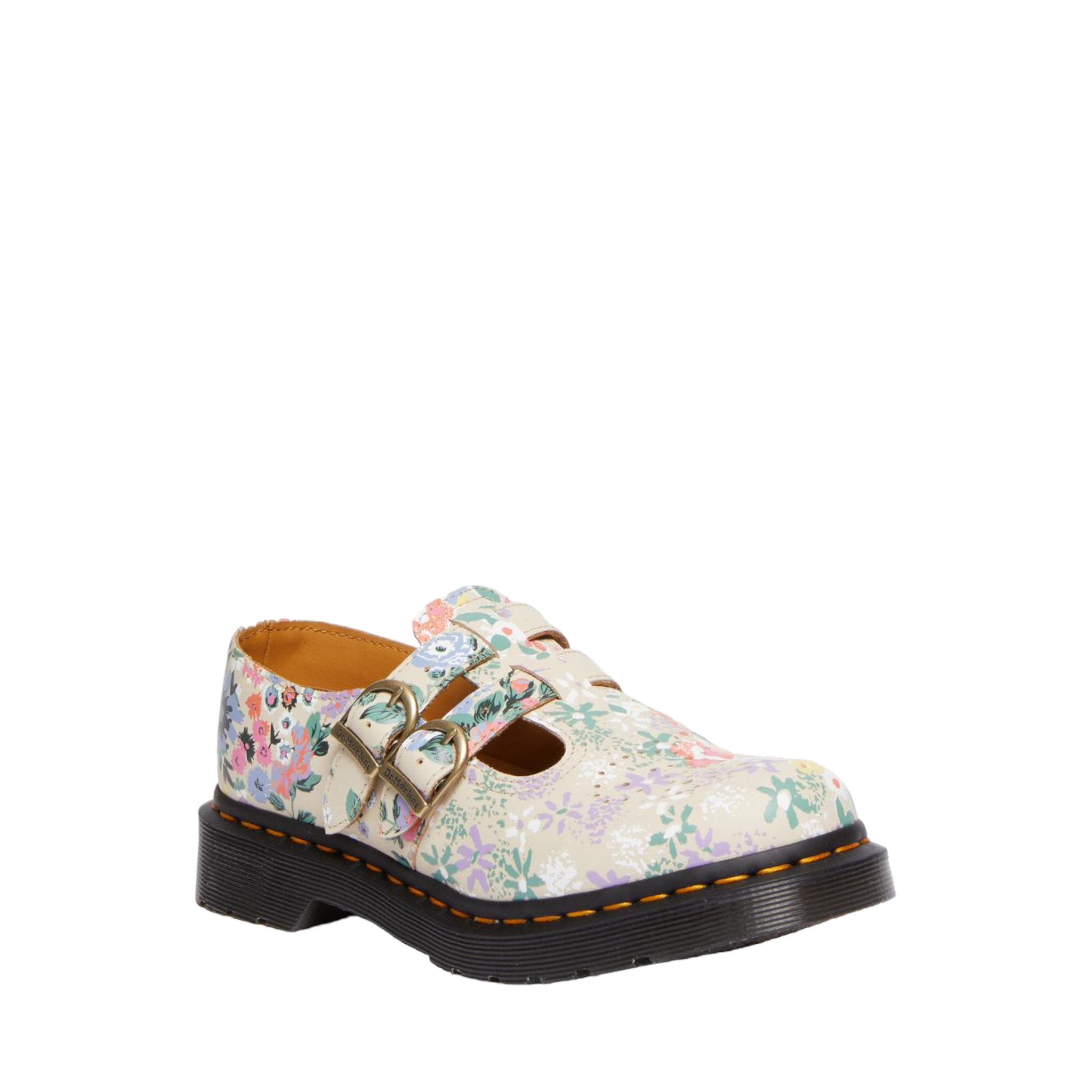 8065 Mary Jane - shoe&amp;me - Dr. Martens - Shoe - Shoes, Winter, Womens