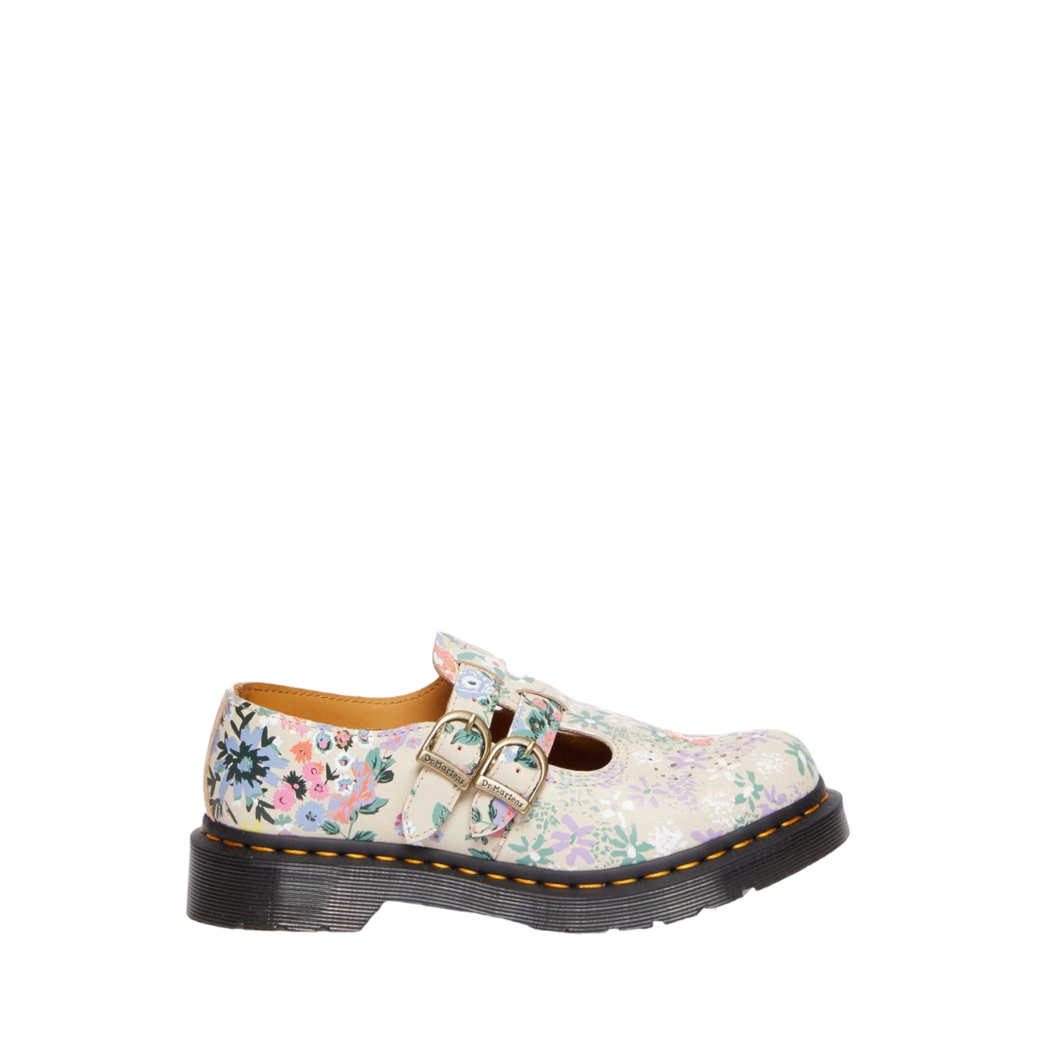 8065 Mary Jane - shoe&amp;me - Dr. Martens - Shoe - Shoes, Winter, Womens