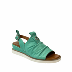 Tagati - shoe&me - Rilassare - Sandal - Sandal, Womens