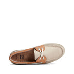 A/O 2-eye Plushwave Tritone - shoe&me - Sperry - Shoe - Boat shoe, Mens, Shoes