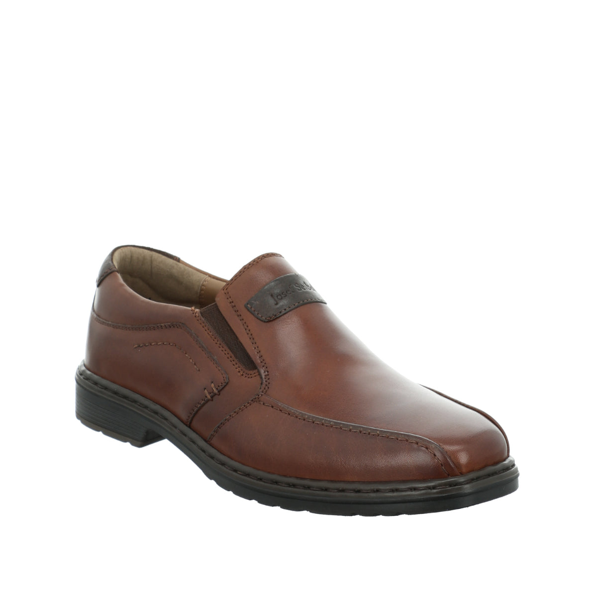 Alastair 03 - shoe&amp;me - Josef Seibel - Shoe - Mens, Shoes