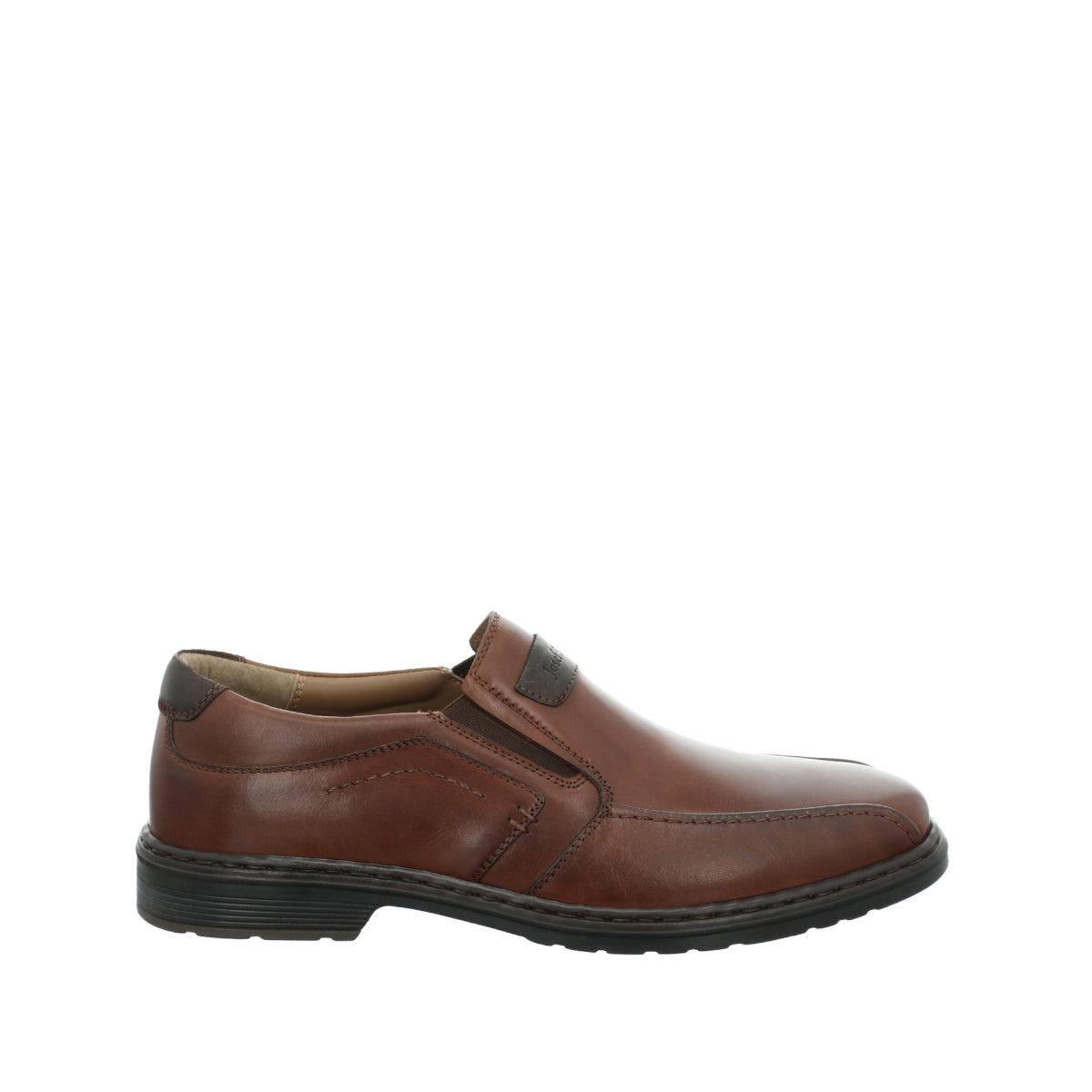 Alastair 03 - shoe&amp;me - Josef Seibel - Shoe - Mens, Shoes