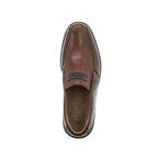 Alastair 03 - shoe&me - Josef Seibel - Shoe - Mens, Shoes