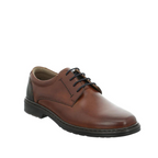 Alastair 01 - shoe&me - Josef Seibel - Shoe - Mens, Shoes, Summer 22, Winter 2022