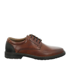 Alastair 01 - shoe&me - Josef Seibel - Shoe - Mens, Shoes, Summer 22, Winter 2022