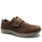 Alec - shoe&me - Josef Seibel - Shoe - Mens, Shoes