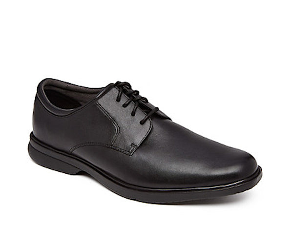 Allander - shoe&amp;me - Rockport - Shoe - Mens, Shoes