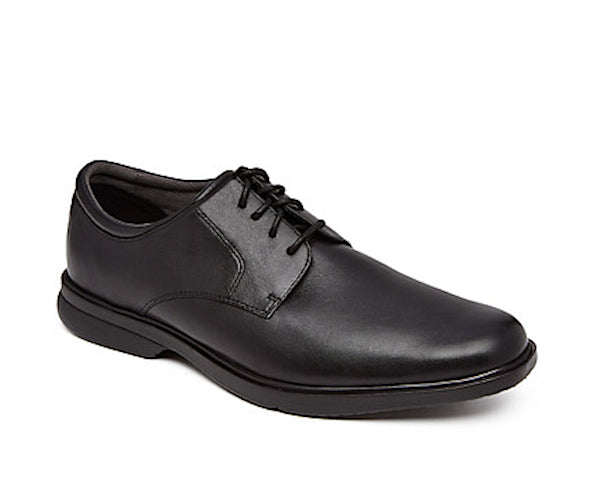 Allander - shoe&me - Rockport - Shoe - Mens, Shoes