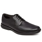 Allander - shoe&me - Rockport - Shoe - Mens, Shoes